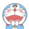 mianfeimogu.pages.dev favicon